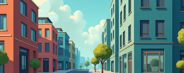 comment-vendre-un-bien-appartenant-a-une-sarl