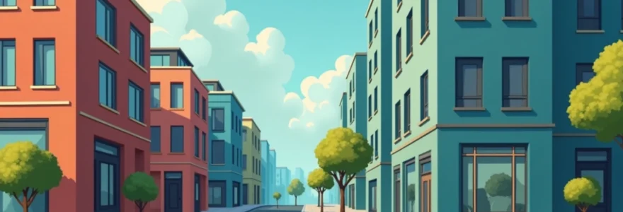 comment-vendre-un-bien-appartenant-a-une-sarl