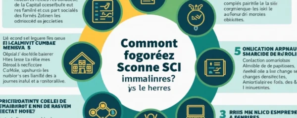 comment-fonctionne-une-sci-immobiliere-au-quotidien