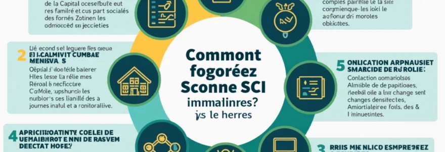 comment-fonctionne-une-sci-immobiliere-au-quotidien