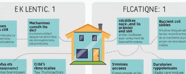 la-creation-d-une-sci-pour-un-achat-immobilier-facilite-t-elle-l-emprunt