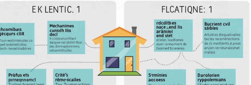 la-creation-d-une-sci-pour-un-achat-immobilier-facilite-t-elle-l-emprunt