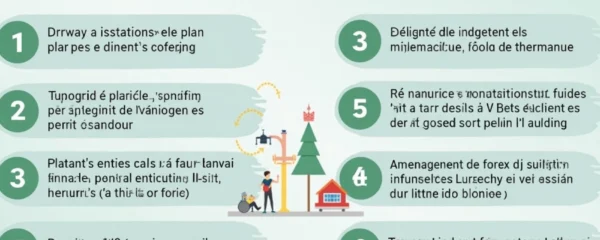 pret-epargne-logement-travaux-quels-projets-sont-eligibles