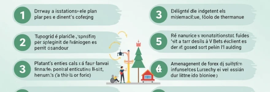 pret-epargne-logement-travaux-quels-projets-sont-eligibles