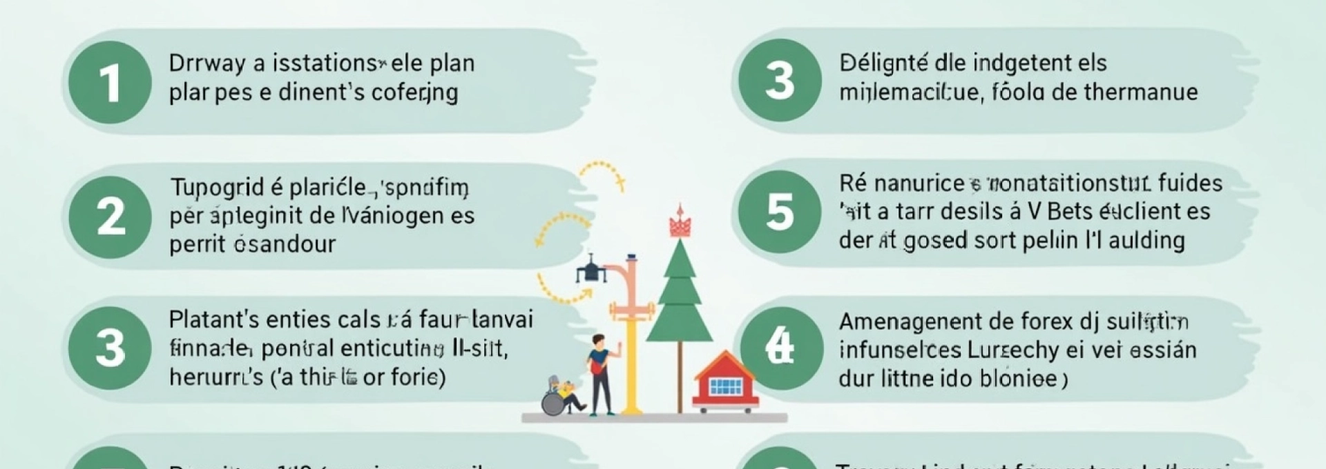 pret-epargne-logement-travaux-quels-projets-sont-eligibles