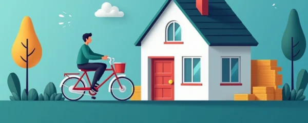 quelle-assurance-habitation-choisir-via-une-banque-en-ligne