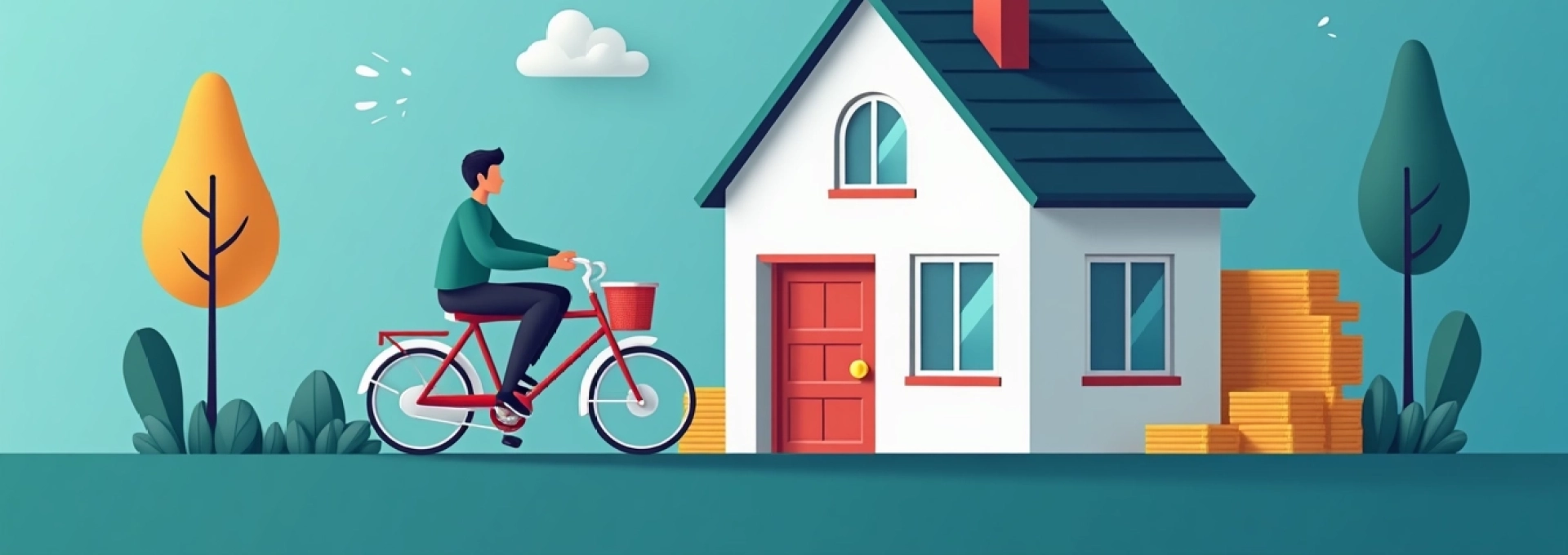 quelle-assurance-habitation-choisir-via-une-banque-en-ligne