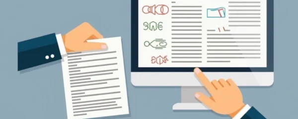 combien-de-temps-garder-les-papiers-d-assurance-habitation