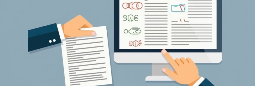 combien-de-temps-garder-les-papiers-d-assurance-habitation