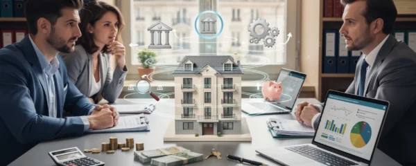 combien-coute-reellement-une-sci-elements-a-considerer