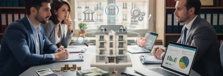 combien-coute-reellement-une-sci-elements-a-considerer